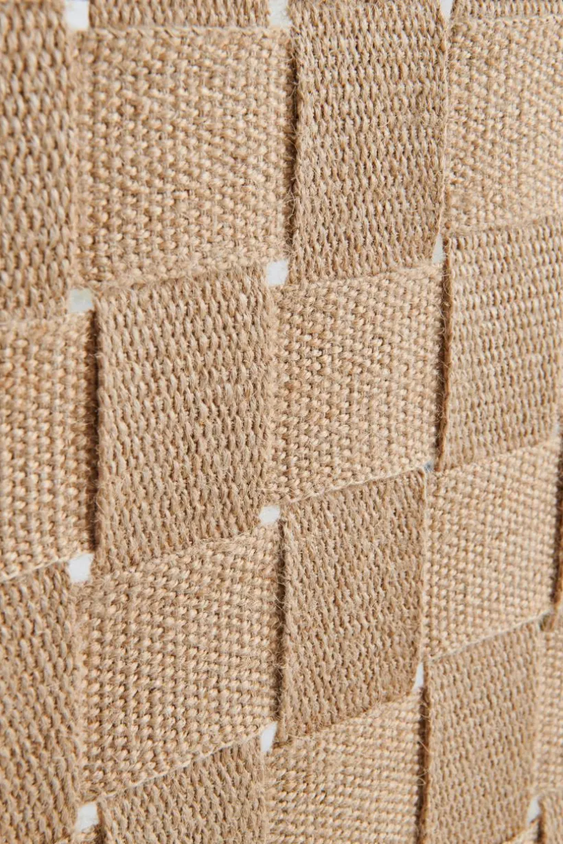 Jotex Sängynpäädyt^KÖPENHAMN FSC Sängynpääty 160 Cm