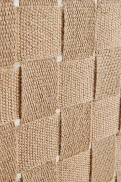 Jotex Sängynpäädyt^KÖPENHAMN FSC Sängynpääty 180 Cm
