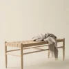 Jotex Penkit|Eteiskalusteet^KÖPENHAMN Penkki 120 Cm
