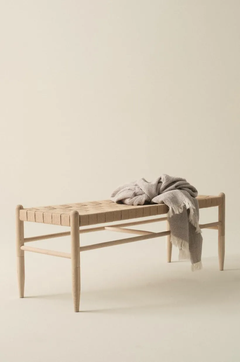 Jotex Penkit|Eteiskalusteet^KÖPENHAMN Penkki 120 Cm