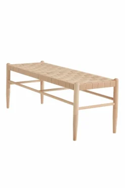 Jotex Penkit|Eteiskalusteet^KÖPENHAMN Penkki 120 Cm