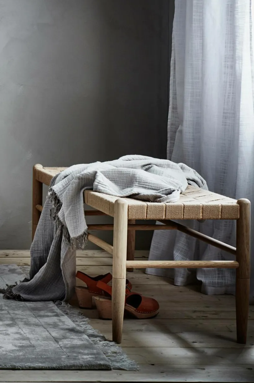 Jotex Penkit|Eteiskalusteet^KÖPENHAMN Penkki 120 Cm
