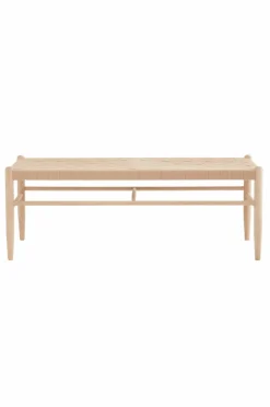 Jotex Penkit|Eteiskalusteet^KÖPENHAMN Penkki 120 Cm
