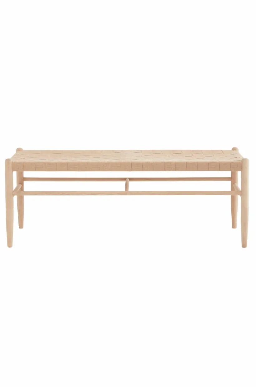 Jotex Penkit|Eteiskalusteet^KÖPENHAMN Penkki 120 Cm