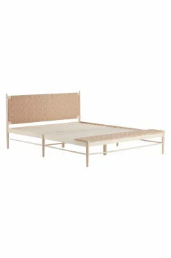 Jotex Sängynrungot^KÖPENHAMN Sängynrunko 180 Cm