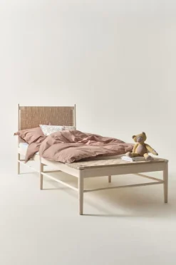 Jotex Lasten Huonekalut|Lasten Huonekalut -30%^KÖPENHAMN Sängynrunko 90 Cm