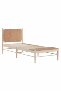 Jotex Lasten Huonekalut|Lasten Huonekalut -30%^KÖPENHAMN Sängynrunko 90 Cm