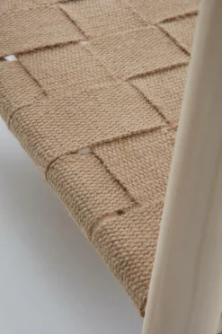Jotex Säilytys^KÖPENHAMN Yöpöytä