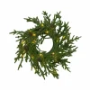 Jotex Jouluvalot^Kranssi Lummer 38 Cm