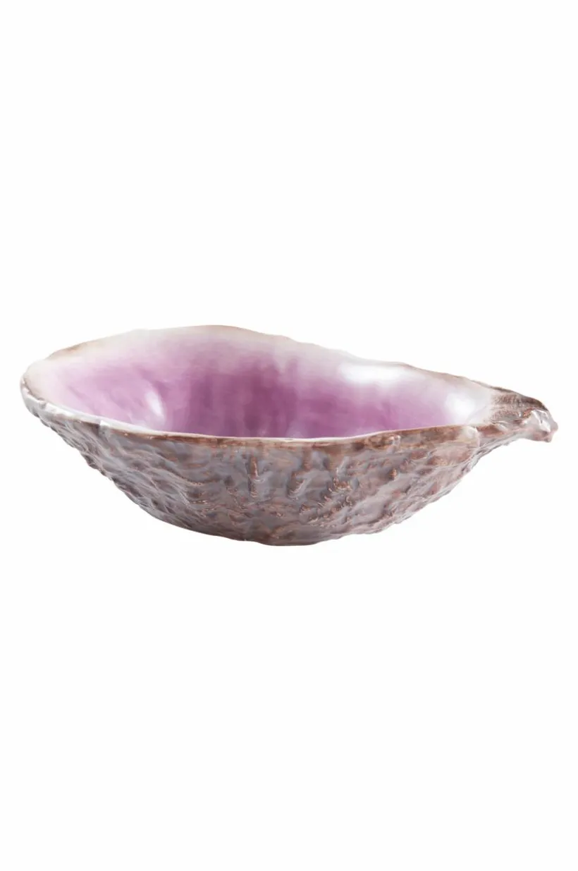 Jotex Kulhot|Koriste-Esineet^Kulho LILO 22,7x15,5, Cm