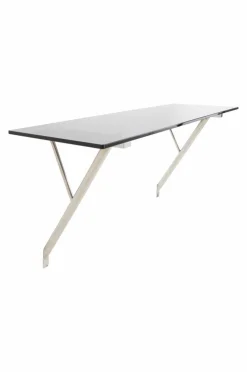 Jotex Kirjoituspöydät|Pöydät^KULLABERG Kirjoituspöytä 40x120 Cm