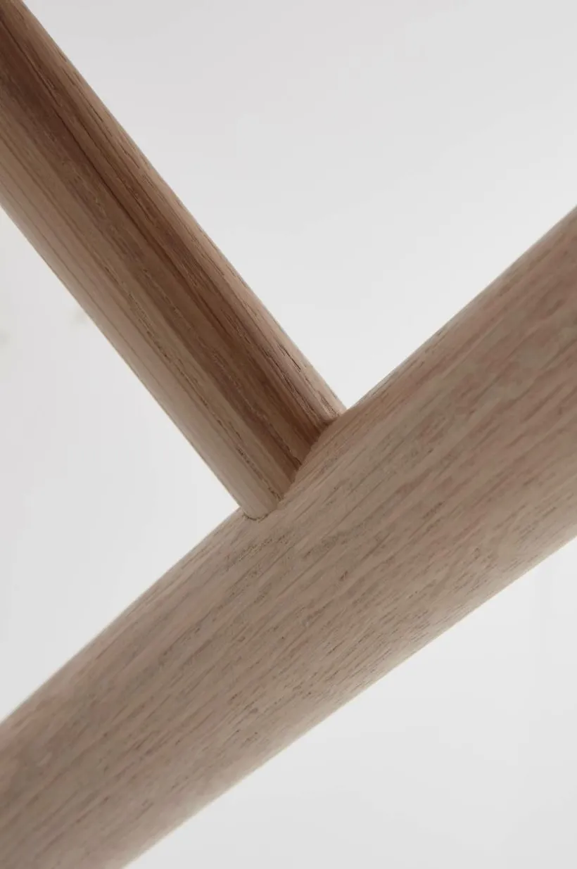 Jotex Kirjoituspöydät|Pöydät^KULLABERG Kirjoituspöytä/pöytä 40x120 Cm