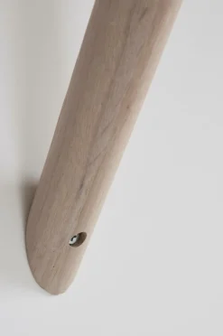 Jotex Kirjoituspöydät|Pöydät^KULLABERG Kirjoituspöytä/pöytä 40x120 Cm