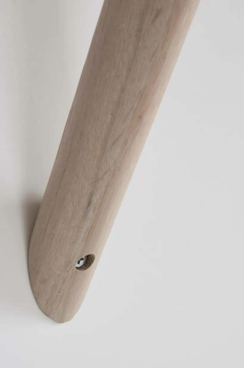 Jotex Kirjoituspöydät|Pöydät^KULLABERG Kirjoituspöytä/pöytä 40x120 Cm