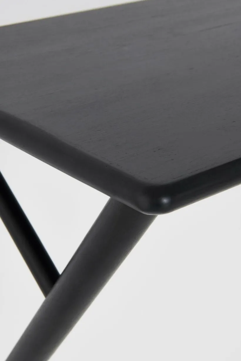 Jotex Kirjoituspöydät|Pöydät^KULLABERG Kirjoituspöytä/pöytä 40x120 Cm