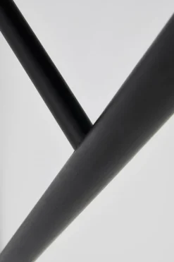 Jotex Kirjoituspöydät|Pöydät^KULLABERG Kirjoituspöytä/pöytä 40x120 Cm