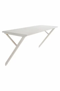 Jotex Kirjoituspöydät|Pöydät^KULLABERG Kirjoituspöytä/pöytä 40x120 Cm