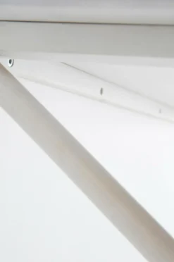 Jotex Kirjoituspöydät|Pöydät^KULLABERG Kirjoituspöytä/pöytä 40x120 Cm