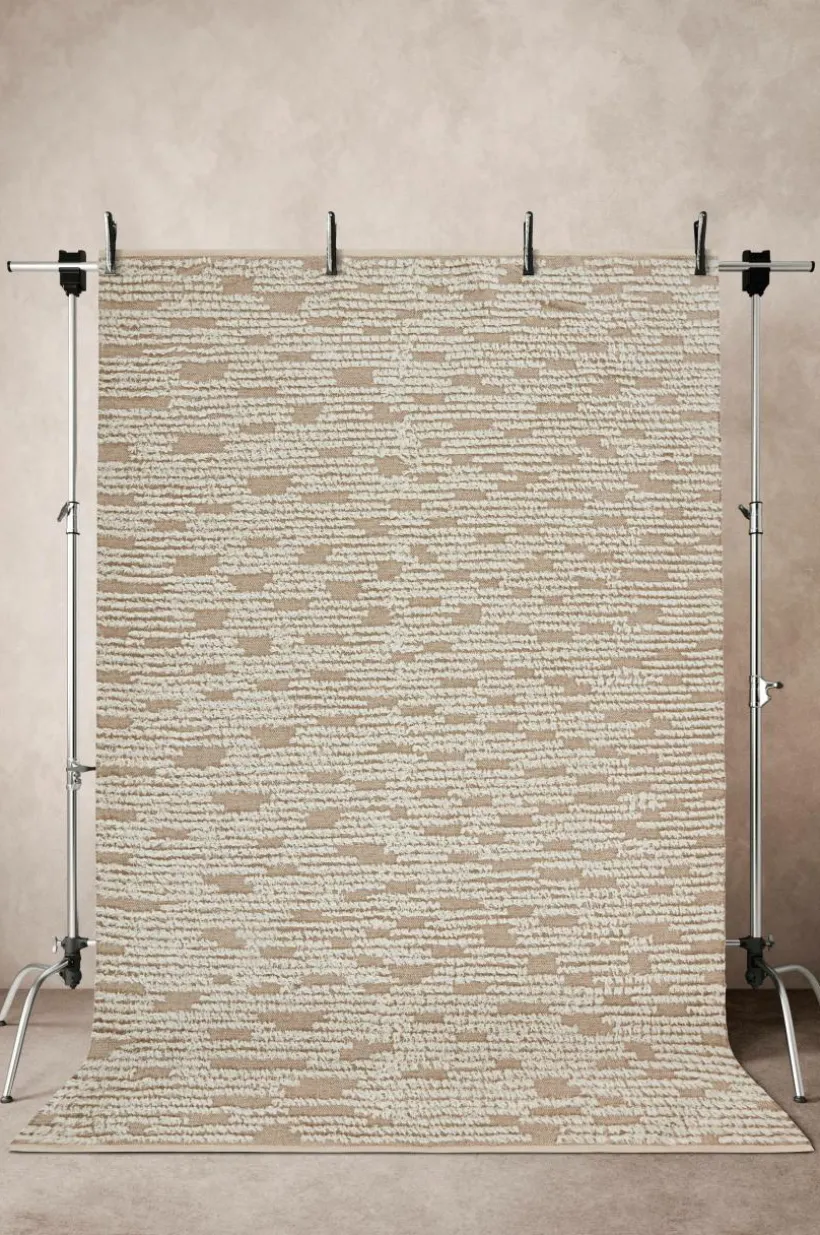 Jotex Villamatot^KUM PEDI Villamatto 200x300 Cm
