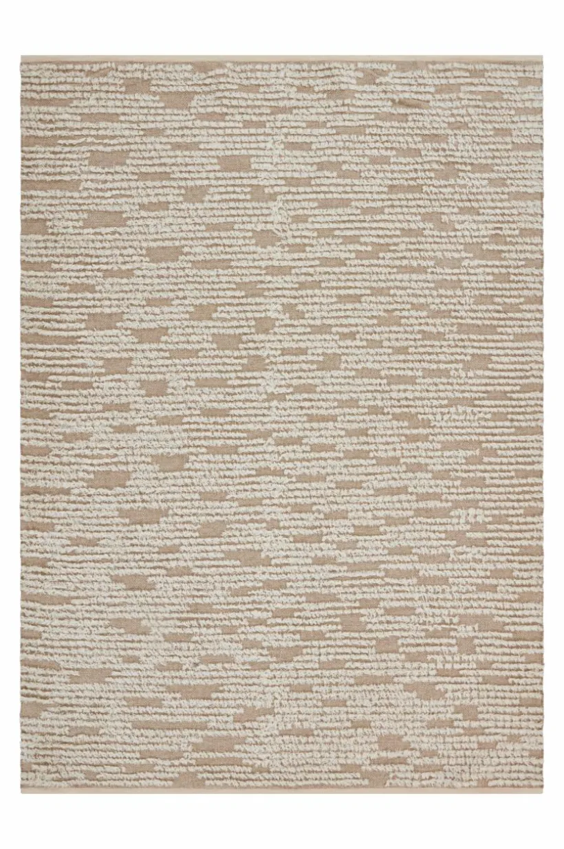 Jotex Villamatot^KUM PEDI Villamatto 200x300 Cm