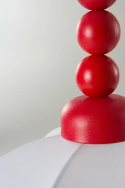 Jotex Lasten Valaisimet|Lasten Valaisimet^KURA Kattovalaisin