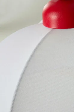Jotex Lasten Valaisimet|Lasten Valaisimet^KURA Kattovalaisin