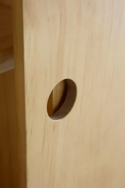 Jotex Pöydät^KVARNHOLM Kaappi