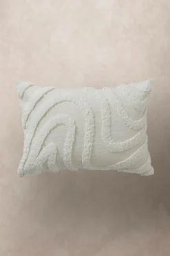 Jotex Koristetyynyt & Tyynynpäälliset^KYLA Tyynynpäällinen 60x40 Cm