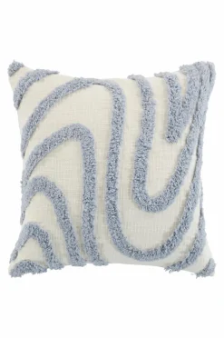 Jotex Koristetyynyt & Tyynynpäälliset^KYLA Tyynynpäällinen 50x50 Cm