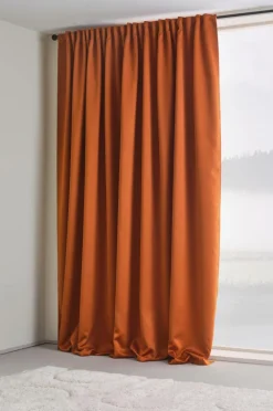 Jotex Pimennysverhot^KYLIE Pimennysverho, 1/pakkaus - Erikoisleveä