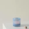 Jotex Kynttilälyhdyt^Kynttilälyhty BOSSY, Korkeus 8 Cm