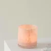 Jotex Kynttilälyhdyt^Kynttilälyhty BOSSY, Korkeus 12 Cm