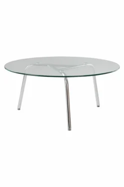 Jotex Pöydät^KYVIK Sohvapöytä, Halkaisija 90 Cm