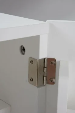 Jotex Lasten Huonekalut|Lasten Huonekalut -30%^LA COCINA Lasten Jääkaappi/pakastin