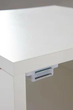 Jotex Lasten Huonekalut|Lasten Huonekalut -30%^LA COCINA Lasten Jääkaappi/pakastin