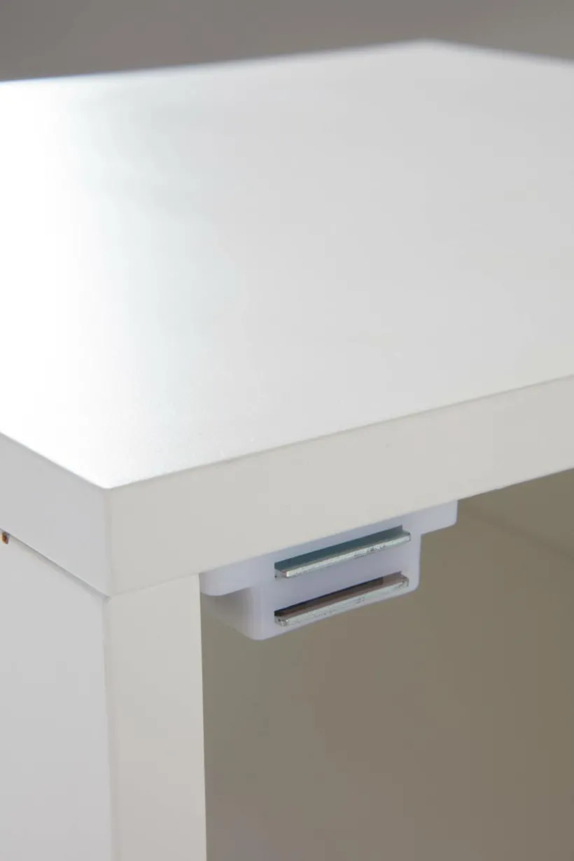 Jotex Lasten Huonekalut|Lasten Huonekalut -30%^LA COCINA Lasten Jääkaappi/pakastin