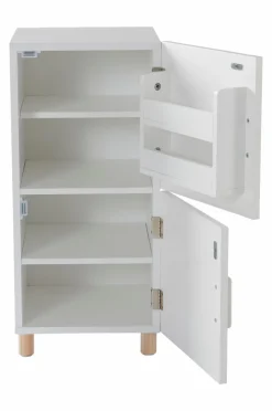 Jotex Lasten Huonekalut|Lasten Huonekalut -30%^LA COCINA Lasten Jääkaappi/pakastin