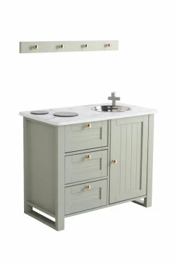 Jotex Lasten Huonekalut|Lasten Huonekalut -30%^LA COCINA Lasten Keittiö