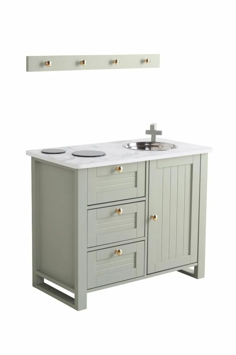 Jotex Lasten Huonekalut|Lasten Huonekalut -30%^LA COCINA Lasten Keittiö