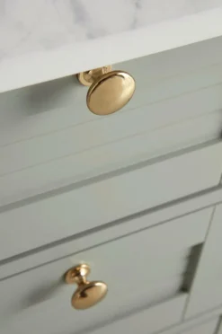 Jotex Lasten Huonekalut|Lasten Huonekalut -30%^LA COCINA Lasten Keittiö