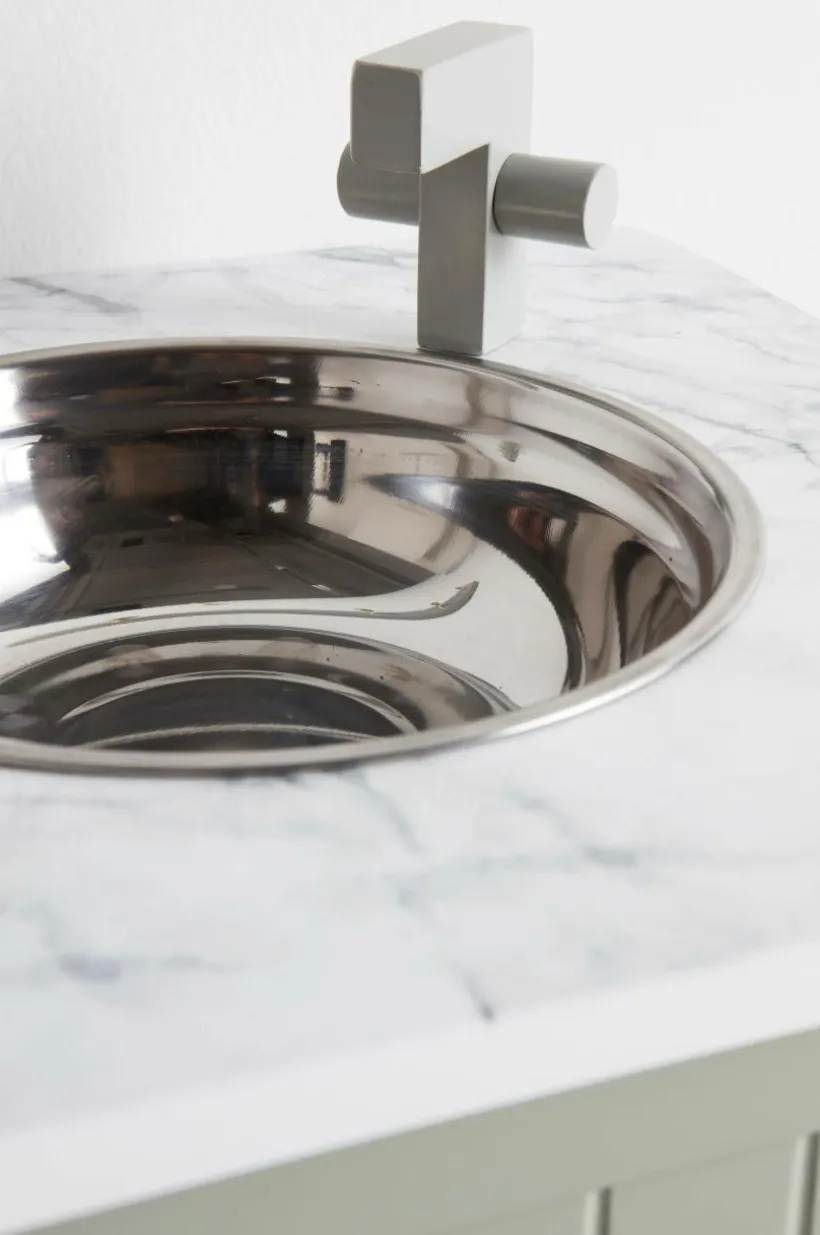 Jotex Lasten Huonekalut|Lasten Huonekalut -30%^LA COCINA Lasten Keittiö