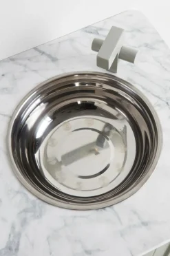 Jotex Lasten Huonekalut|Lasten Huonekalut -30%^LA COCINA Lasten Keittiö