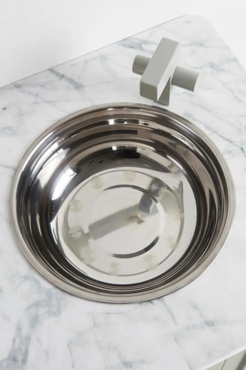 Jotex Lasten Huonekalut|Lasten Huonekalut -30%^LA COCINA Lasten Keittiö
