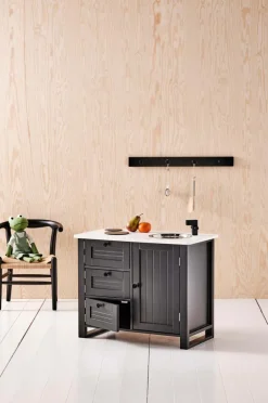 Jotex Lasten Huonekalut|Lasten Huonekalut -30%^LA COCINA Lasten Keittiö