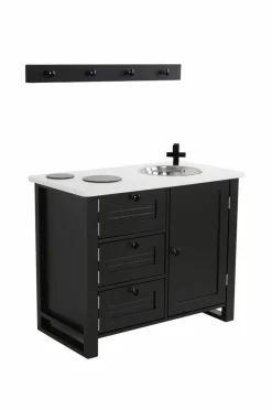 Jotex Lasten Huonekalut|Lasten Huonekalut -30%^LA COCINA Lasten Keittiö