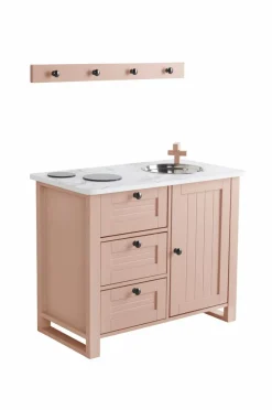 Jotex Lasten Huonekalut|Lasten Huonekalut -30%^LA COCINA Lasten Keittiö