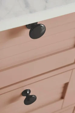 Jotex Lasten Huonekalut|Lasten Huonekalut -30%^LA COCINA Lasten Keittiö