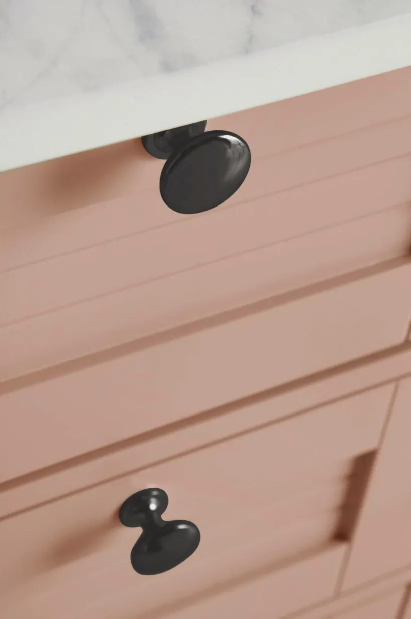 Jotex Lasten Huonekalut|Lasten Huonekalut -30%^LA COCINA Lasten Keittiö