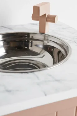Jotex Lasten Huonekalut|Lasten Huonekalut -30%^LA COCINA Lasten Keittiö