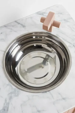 Jotex Lasten Huonekalut|Lasten Huonekalut -30%^LA COCINA Lasten Keittiö